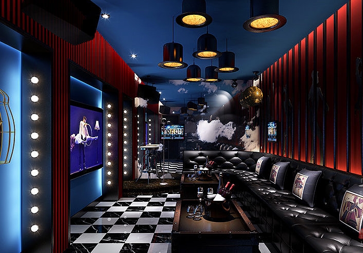 吉林商务ktv:商务氛围怎样-舒兰市ktv预订