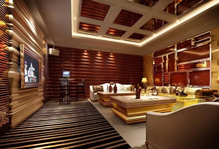 吉林商务ktv引领全新商务ktv新玩法-舒兰市ktv预订