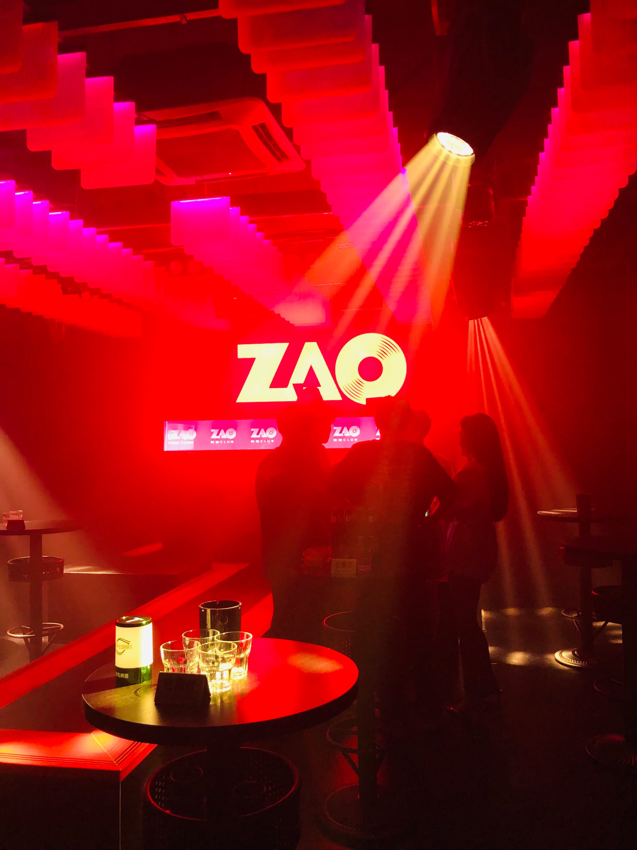 吉林商务KTv推荐-舒兰市ktv预订