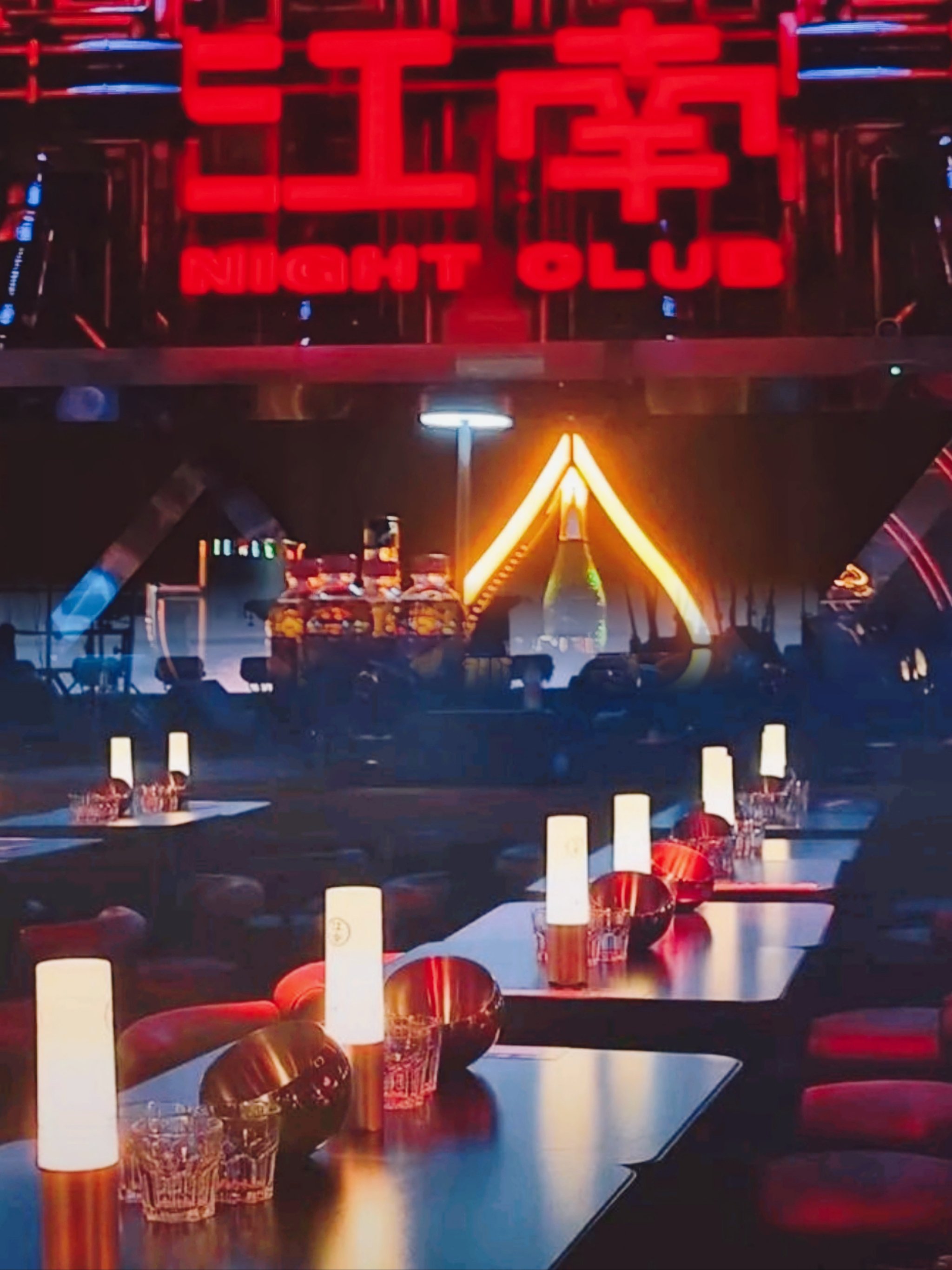 吉林商务ktv划算实惠-舒兰市ktv预订